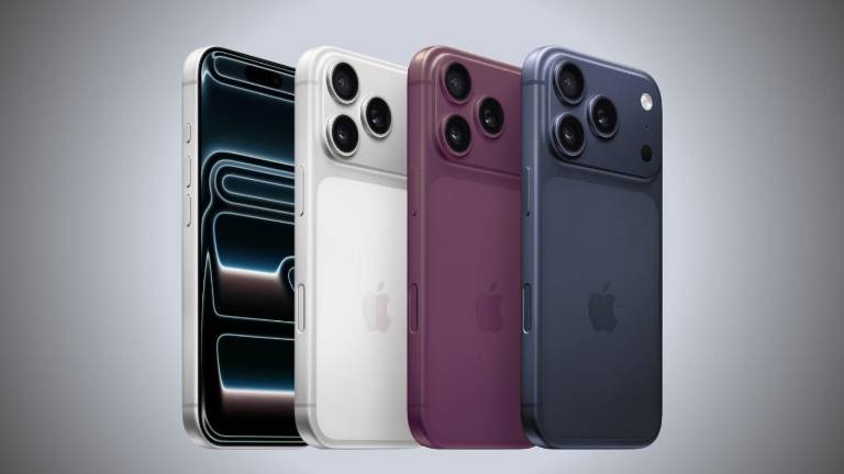 Llega el Apple Event: cómo y dónde ver en vivo el lanzamiento del iPhone 18 Pro
