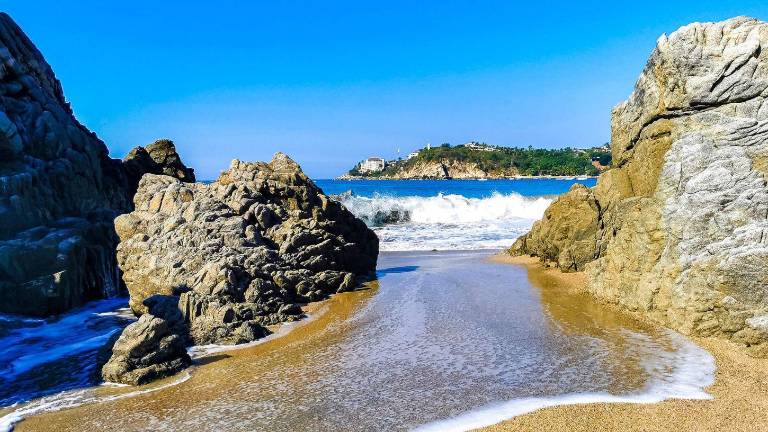 Descubre los mejores destinos de Latinoamérica para viajar en 2026, según National Geographic