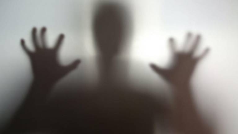 Bolívar: sentencian a sujeto que asesinó a su arrendadora para no pagar valores pendientes