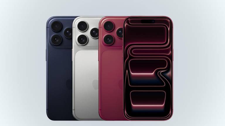 iPhone 18 Pro: las novedades que se han filtrado antes de su presentación en el Apple Event