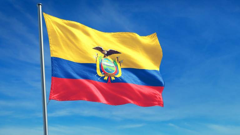 El 11 de septiembre podría convertirse en nuevo feriado nacional en Ecuador: esto propone el proyecto de ley