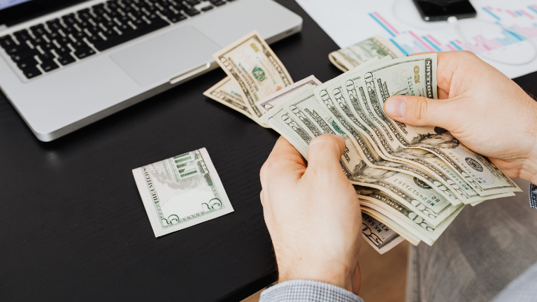 Bono de Desarrollo Humano septiembre 2025: cómo cobrarlo en Ecuador