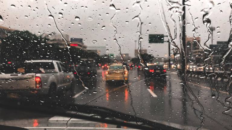 Feriado de noviembre en Ecuador: Así será el clima durante los días de descanso