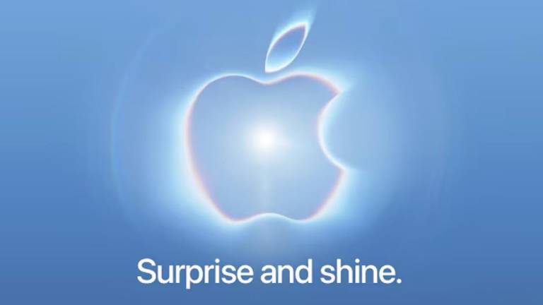 Apple Event 2026: qué esperar de la presentación del iPhone 18 Pro y el rumor de un modelo plegable