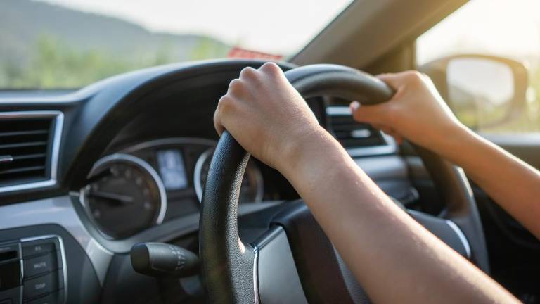 Licencia de conducir en Ecuador: ¿Cuál es la edad máxima para renovarla?