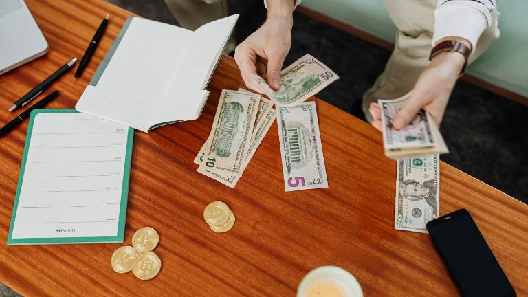 El Bono de Desarrollo Humano se mantiene vigente en febrero de 2026.