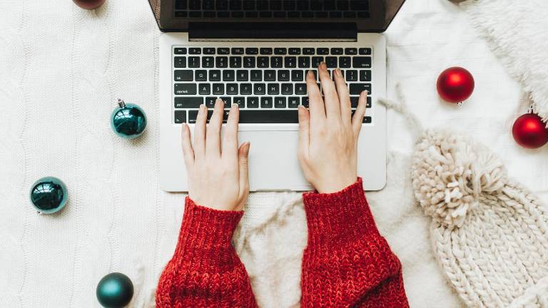 Feriado de Navidad: fecha oficial y pago por laborar ese día
