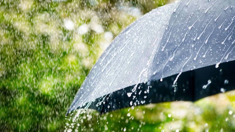 ¿Cómo estará el clima en Ecuador este feriado del 1 de mayo?