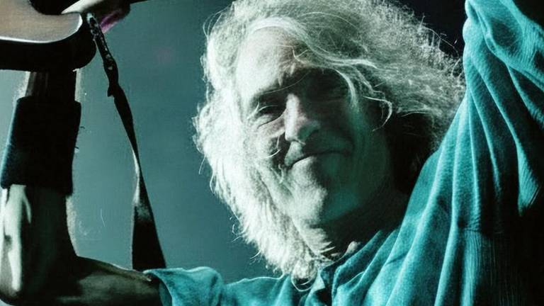 Muere Robe Iniesta, integrante de Extremoduro: ¿Qué fue lo que pasó?