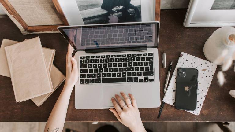 Dinamarca abre más de 1.200 vacantes laborales para profesionales hispanohablantes