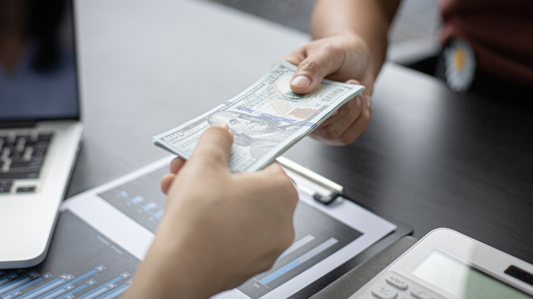 Décimo cuarto sueldo en Ecuador: Esta es la fecha límite para recibirlo