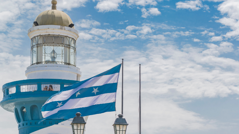 ¿Sientes frío en Guayaquil? Este es el motivo detrás del cambio en la sensación térmica