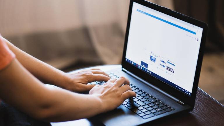 Becas para maestrías online en Italia: ¿Cómo pueden postular los ecuatorianos?