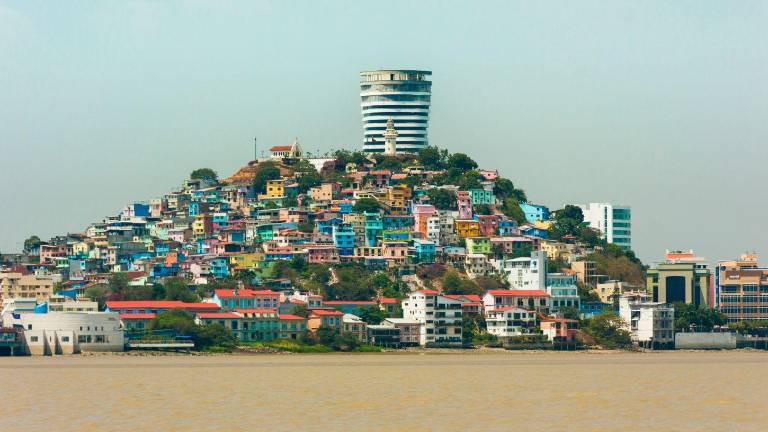 Estos son los feriados de julio 2025 en Ecuador