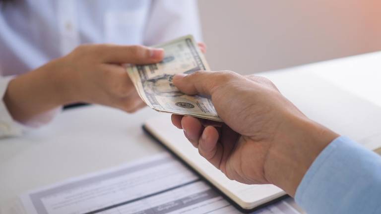 Bono de Desarrollo Humano 2026: así puede consultar si es beneficiario en Ecuador