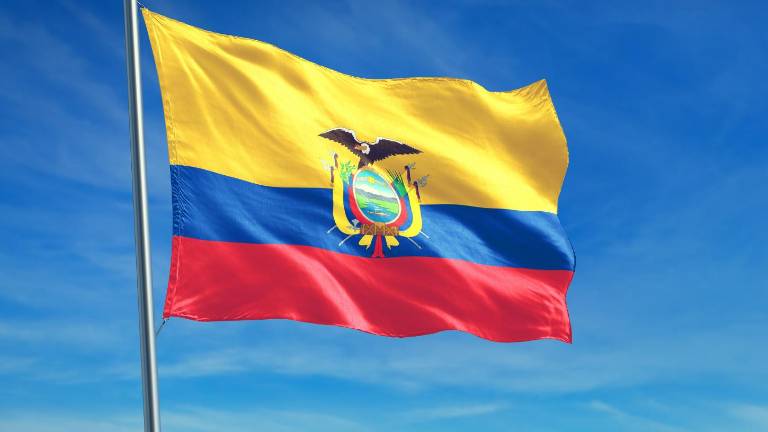 Día de la Bandera en Ecuador: ¿el 26 de septiembre de 2026 es feriado?