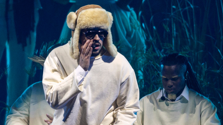 Concierto de Bad Bunny será transmitido en vivo: Fecha y hora para verlo desde Ecuador