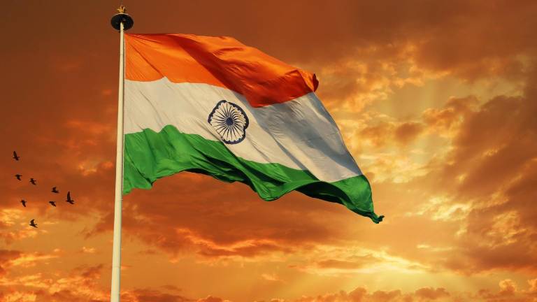 Becas para estudiar en India: así pueden postular los ecuatorianos