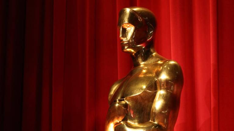 Premios Oscar 2026: Estos son los principales nominados