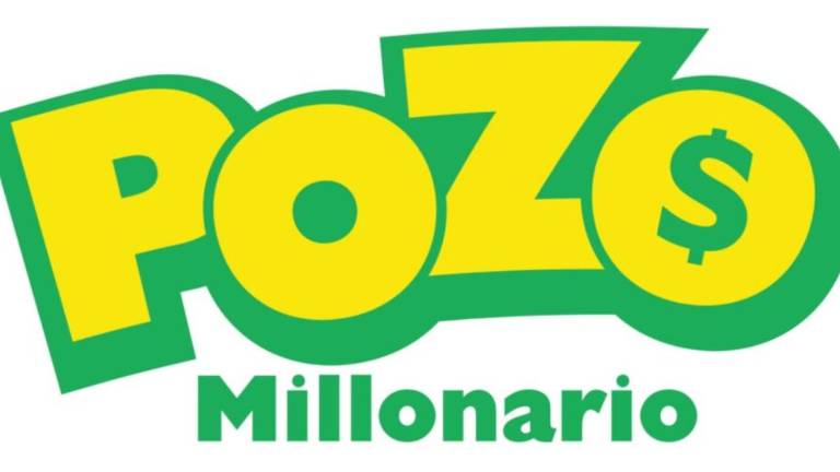 Pozo Millonario: Estos son los resultados del sorteo 1183 del 8 de enero
