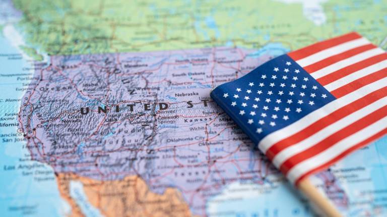 Cómo consultar gratis y en minutos cuántas veces ha entrado y salido de Estados Unidos