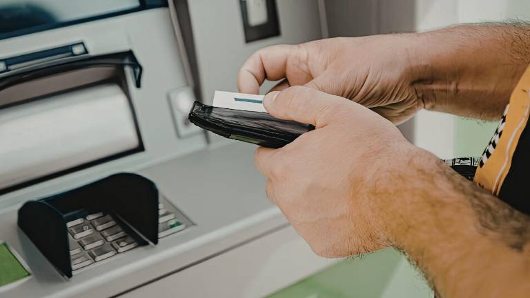 El feriado de Semana Santa se extenderá del 3 al 5 de abril en Ecuador.