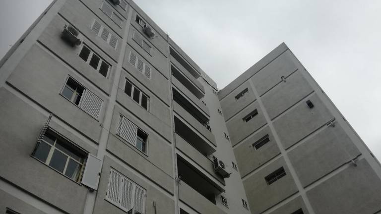 ¿Qué implica la reforma a la Ley de Propiedad Horizontal?: Estas son las nuevas reglas para condominios en Ecuador​​​​​