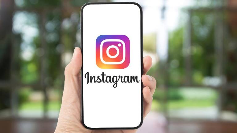 ¿Tienes Instagram público? La nueva IA de Meta podría utilizar tus fotografías y así puedes prevenirlo