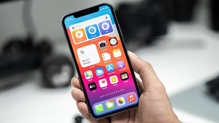 Apple lanza actualización iOS 26.6 con más de 75 mejoras de seguridad en iPhone