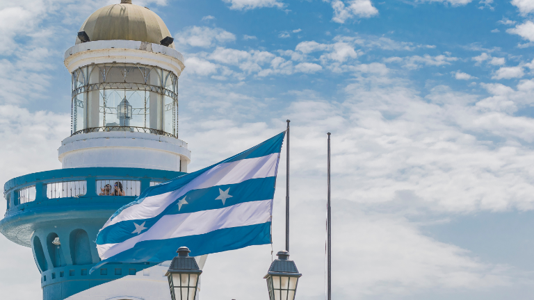 Feriado 9 de octubre: Así puedes calcular tu pago si trabajas ese día en Ecuador