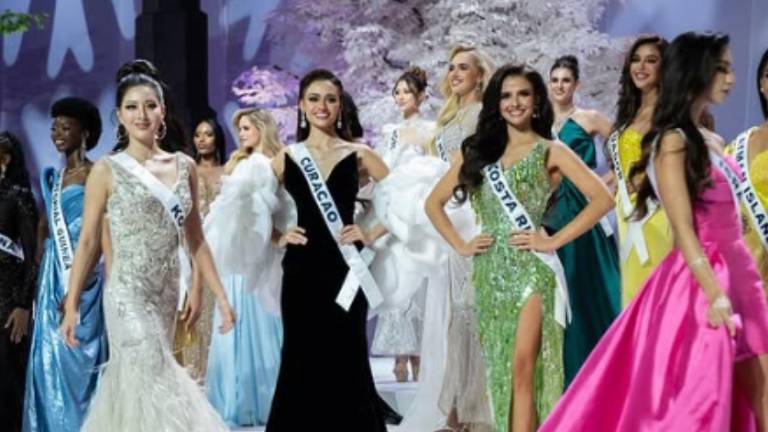 Miss Universo 2025: Juez renuncia tras denunciar irregularidades en las votaciones
