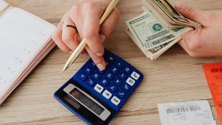 Devolución de IVA: Jueza rechaza acción de jubilados y ellos anuncian apelación