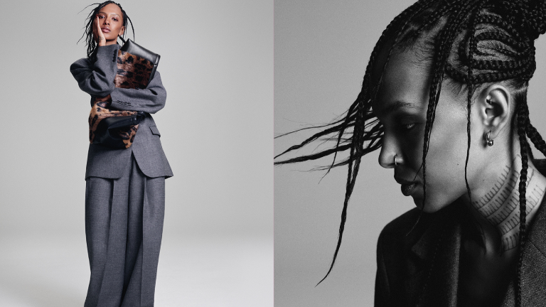 H&amp;M aterriza en Brasil con su primera tienda en São Paulo y el lanzamiento de su e-commerce