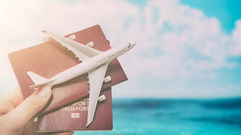Países de Europa, Asia y América que no piden visa a los ecuatorianos en 2026