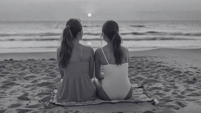 Galápagos: implicado en presunta explotación sexual sigue libre tras más de un año del rescate de las víctimas