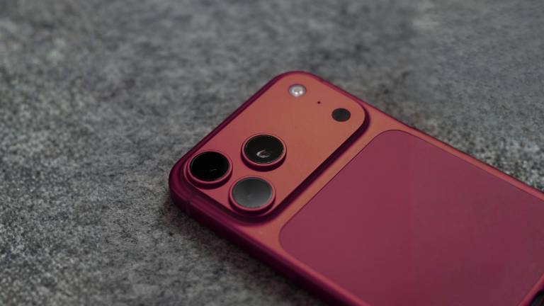 Se filtran detalles del iPhone 18 Pro Max: fechas, precios y expectativas