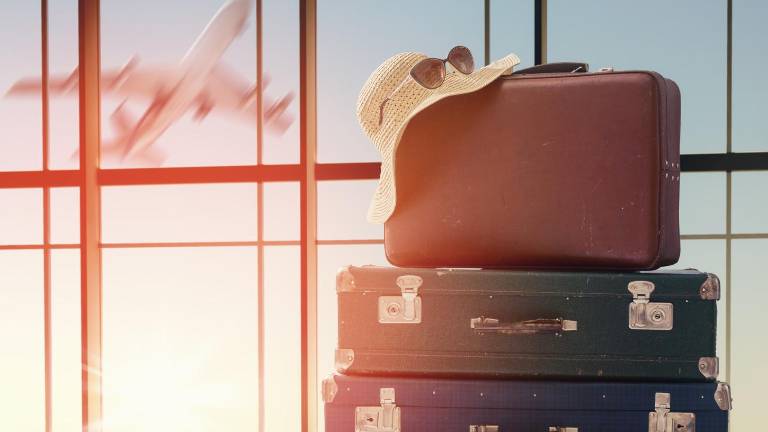 Feriados en Ecuador 2026: estos son los días de descanso que quedan hasta diciembre