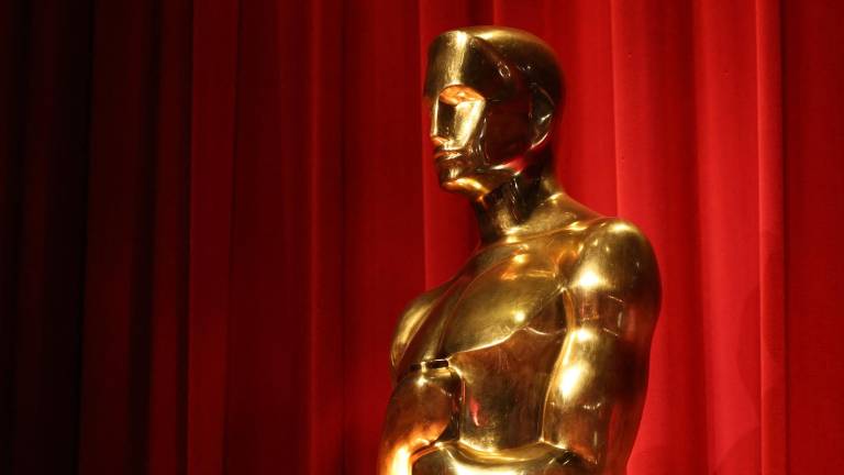 Premios Oscar 2026: Así puedes ver las películas nominadas