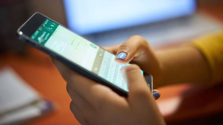 Modo Agenda de WhatsApp: ¿Cómo usar esta herramienta para organizar tu día a día?