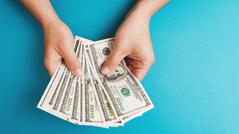 Décimo tercer sueldo: ¿Cuál es la fecha límite para recibir este pago?