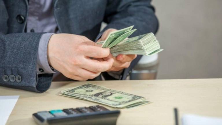 Alerta de la Superintendencia de Bancos: Revisa las 37 entidades que no están autorizadas para manejar tu dinero