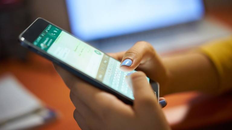 SRI advierte sobre estafas digitales que usan su nombre para engañar a contribuyentes