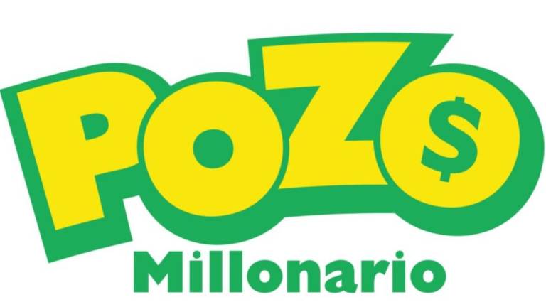 Pozo Millonario: Estos son los resultados del sorteo 1176