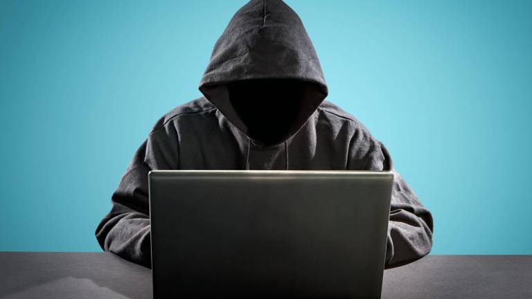 Ministerio de Desarrollo Humano alerta sobre estafas que ofrecen bonos falsos: ¿cómo identificarlas?