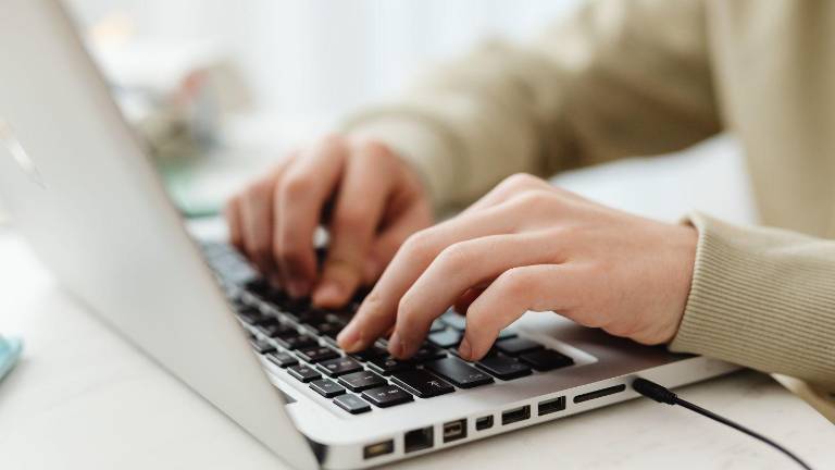 Feria Laboral Virtual 360 ofrece más de 1.200 vacantes: pasos para el registro y postulación