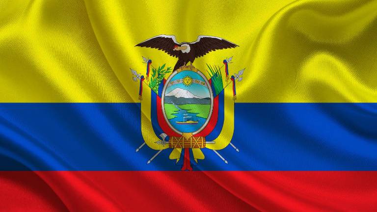 Día del Escudo Nacional: ¿Por qué se conmemora el 31 de octubre?