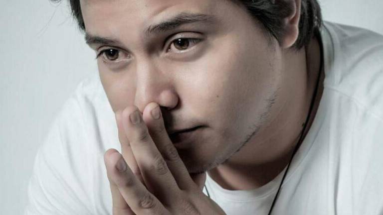 Caso Pepe Tola se reabre: se anuncian nuevos pasos