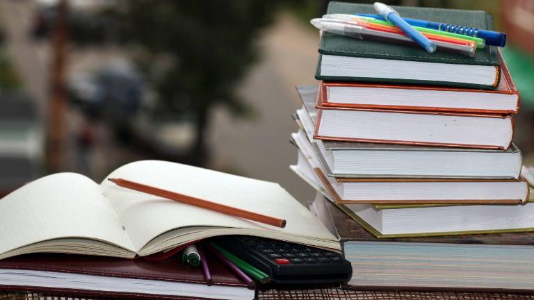 Turquía lanza 5.000 becas internacionales para pregrado, maestría y doctorado en 2026