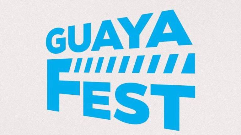 GuayaSeries: la alianza de Ecuastudios y GuayaFest que transforma ideas ecuatorianas en industria global