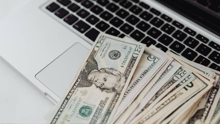 Décimo tercer sueldo para jubilados: ¿Cómo y cuándo se realizará el pago?